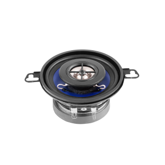 Głośniki samochodowe Peiying PY-3510C 3.2"