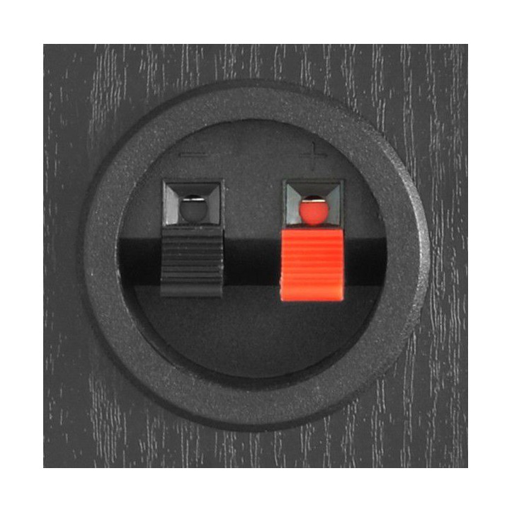 Kolumny Stereo SHFB55B