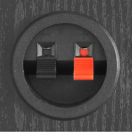 Kolumny Stereo SHFB55B