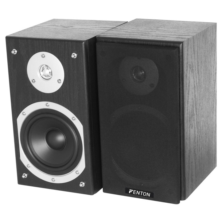 Kolumny Stereo SHFB55B