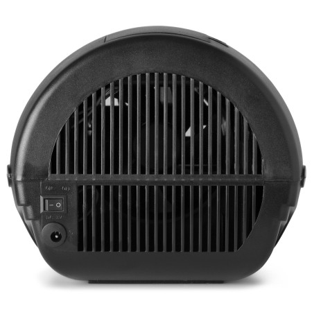 Wytwornica baniek na baterie Beamz B100