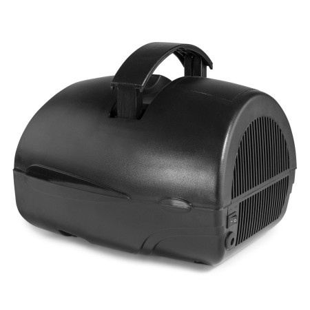 Wytwornica baniek na baterie Beamz B100