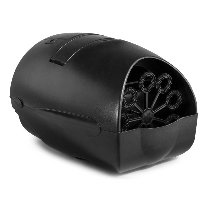 Wytwornica baniek na baterie Beamz B100