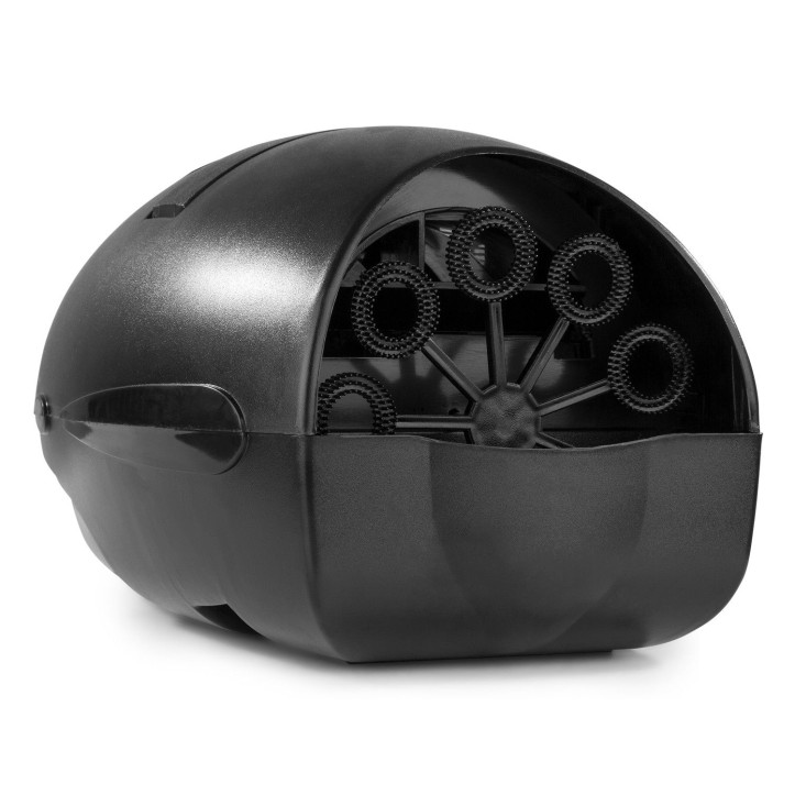 Wytwornica baniek na baterie Beamz B100