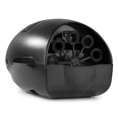 Wytwornica baniek na baterie Beamz B100