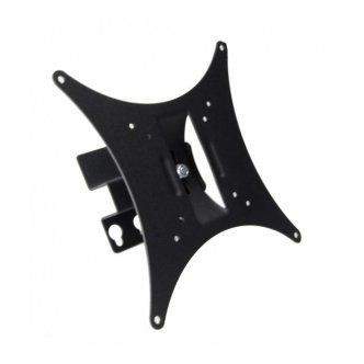 Uchwyt do Telewizora 10 do 37 cali