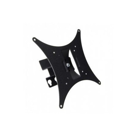 Uchwyt do Telewizora 10 do 37 cali
