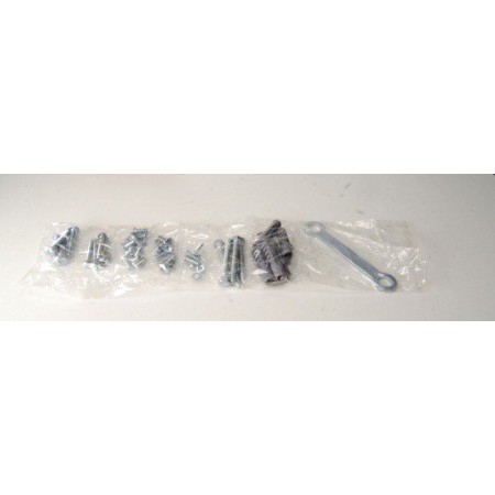 Uchwyt do Telewizora 10 do 37 cali