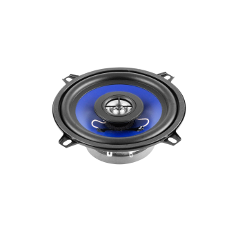 Głośniki samochodowe 13cm Peiying PY-1310C