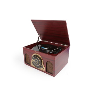 Gramofon Fenton RP150