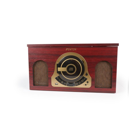 Gramofon Fenton RP150