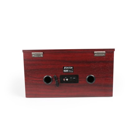 Gramofon Fenton RP150