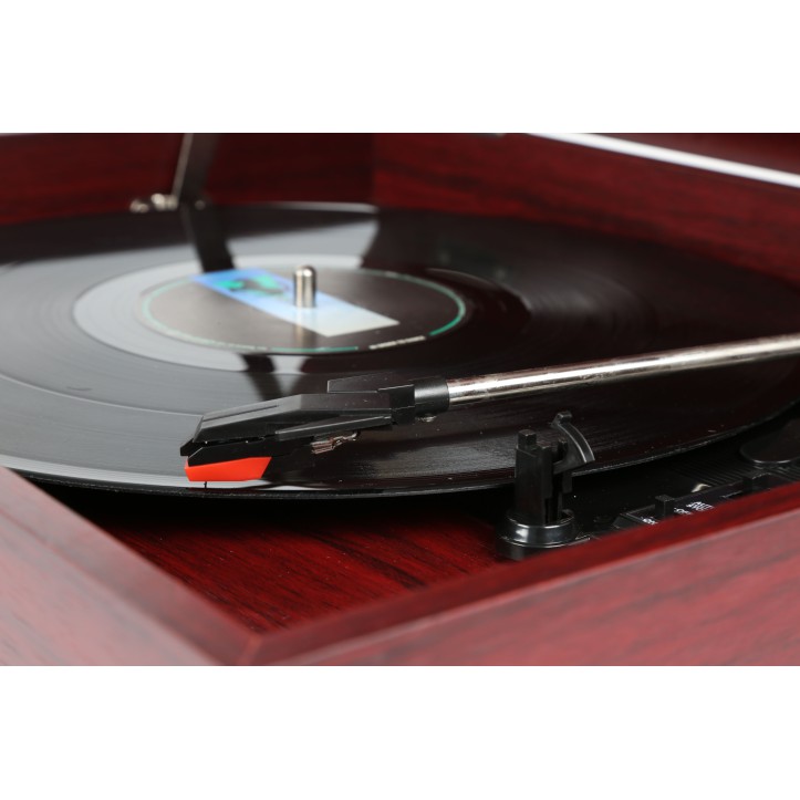 Gramofon Fenton RP150