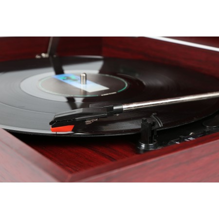 Gramofon Fenton RP150