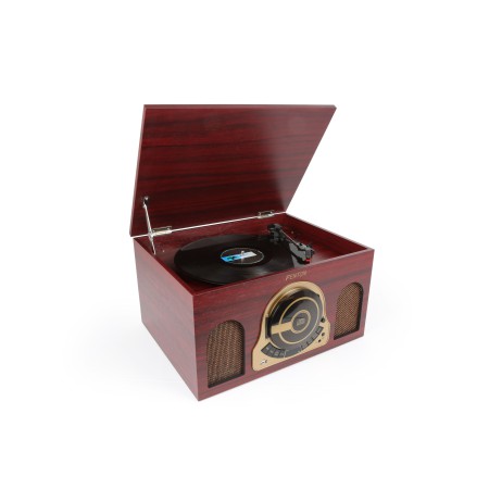 Gramofon Fenton RP150