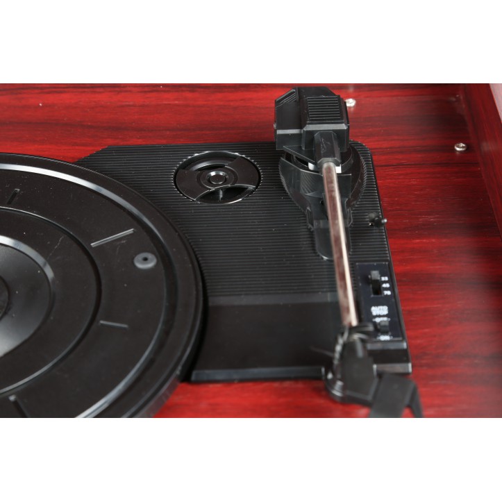 Gramofon Fenton RP150