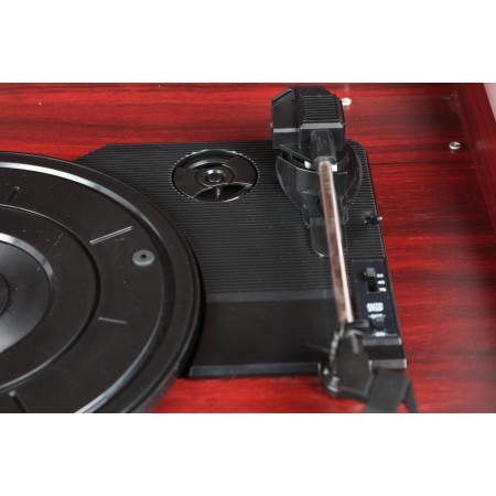 Gramofon Fenton RP150