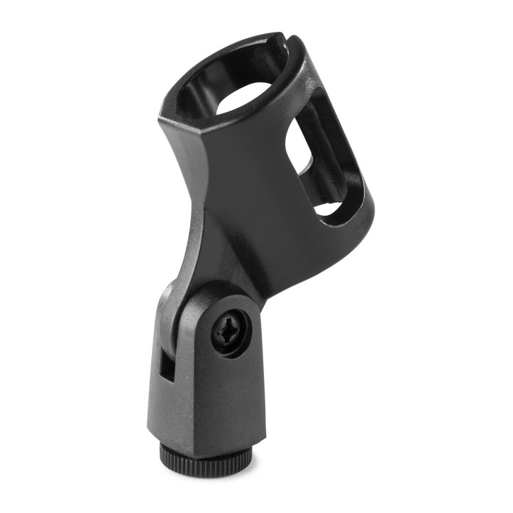 Mikrofon USB Novox NC-1 wraz z Statywem Stołowym