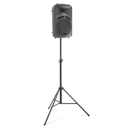 Statyw pod kolumny Athletic nBOX-4