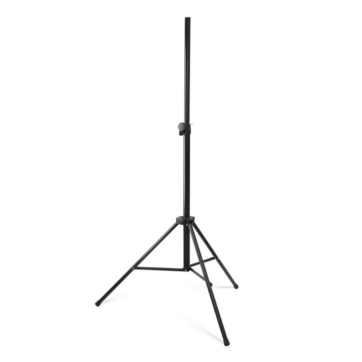 Statyw pod kolumny Athletic nBOX-4