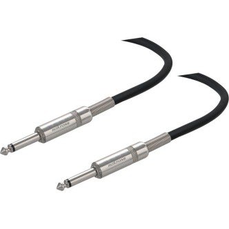 Kabel instrumentalny jack Samurai