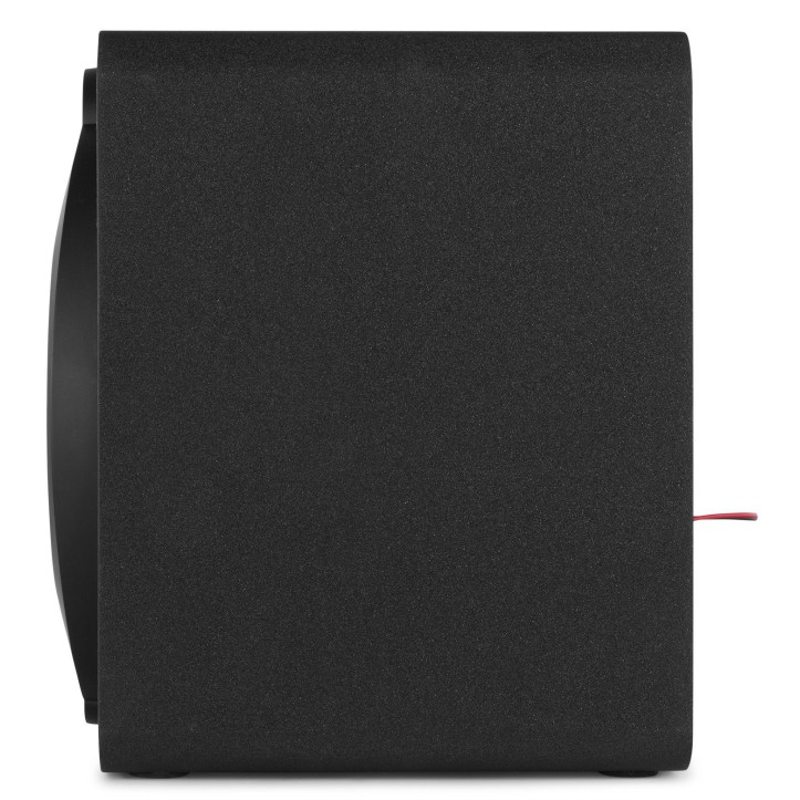 Aktywne Monitory Vonyx XP50