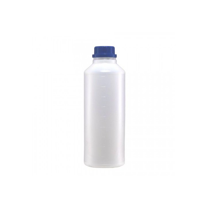 Wytwornica dymu BeamZ S500 + 1,25 l płynu