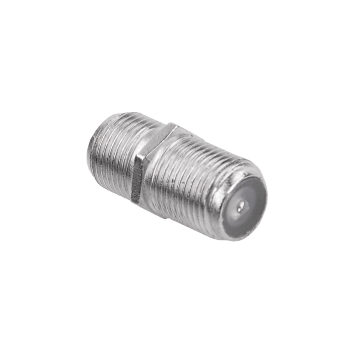 Złącze SAT F - F ( beczka )