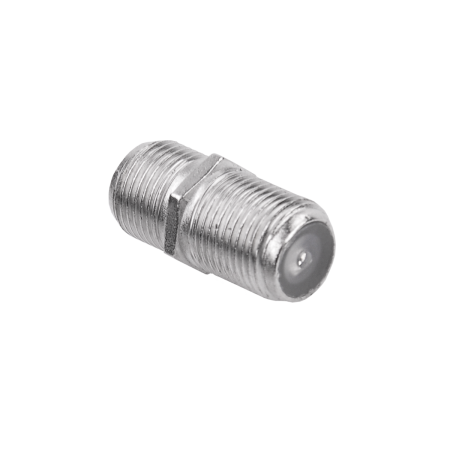 Złącze SAT F - F ( beczka )