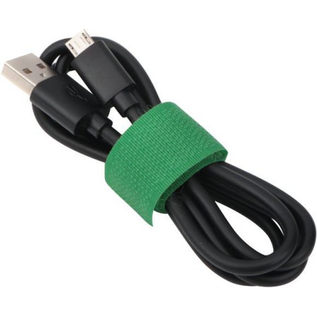 Zestaw Opasek na kabel 8 szt