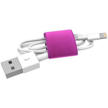 Zestaw Opasek na kabel 8 szt