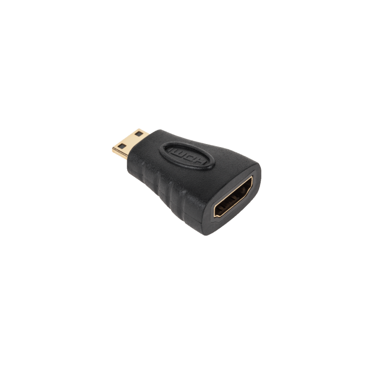 Adapter HDMI na MINI HDMI Ż/M