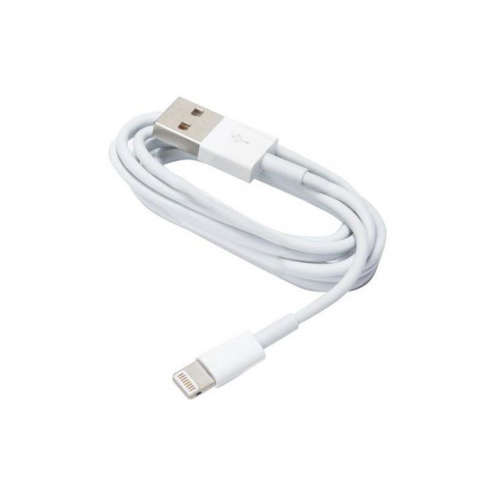 Kabel USB do IPhone 5 5c 5s SE 6 6s 7