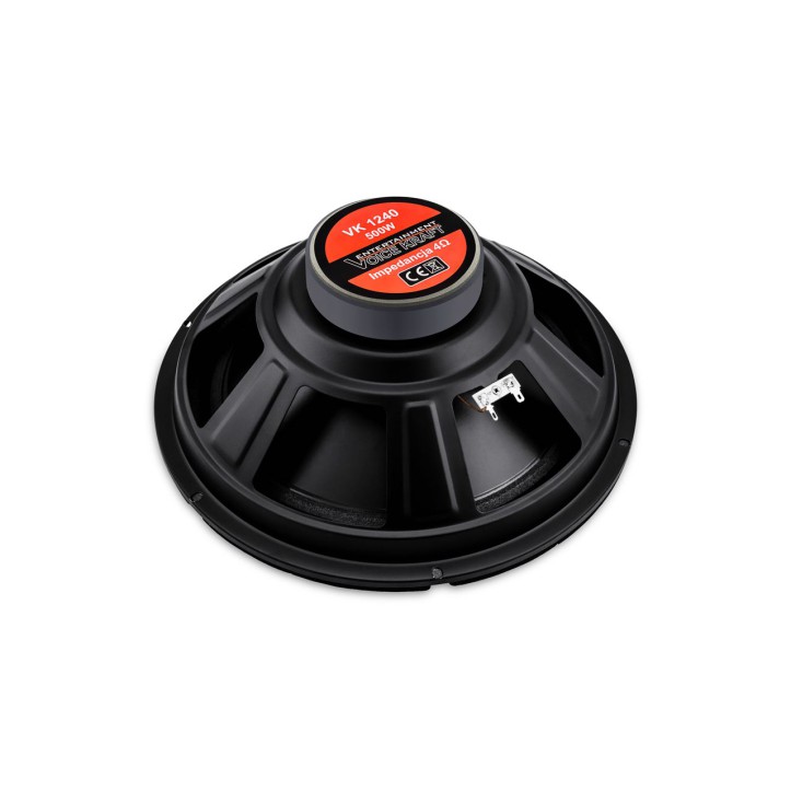 Głośnik niskotonowy 30cm VK 1240 4ohm
