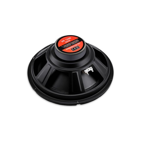 Głośnik niskotonowy 30cm VK 1240 4ohm