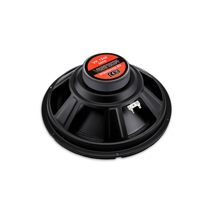 Głośnik niskotonowy 30cm VK 1240 8ohm