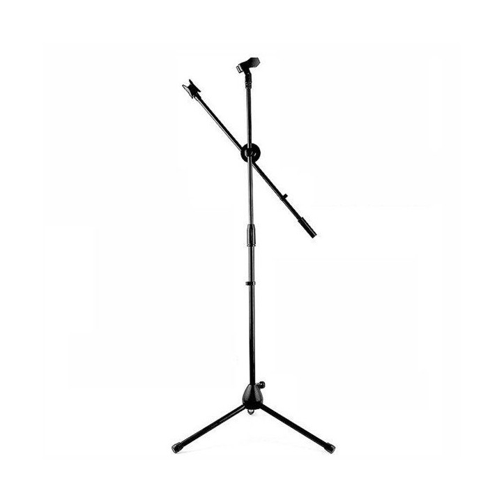 Statyw do mikrofonu Kaline MS100