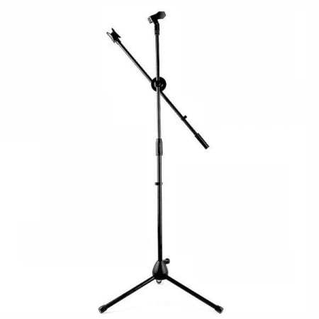 Statyw do mikrofonu Kaline MS100