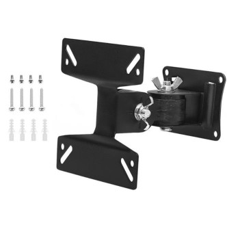 Uchwyt do monitora LCD U7030