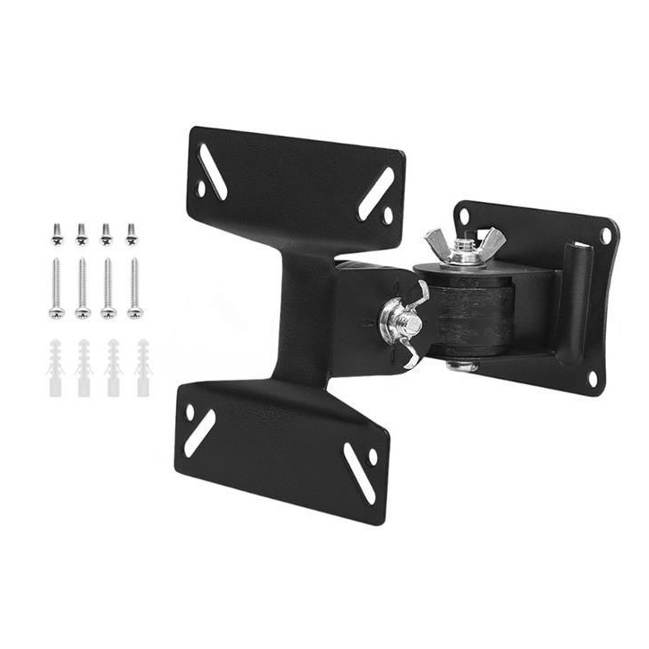 Uchwyt do monitora LCD U7030