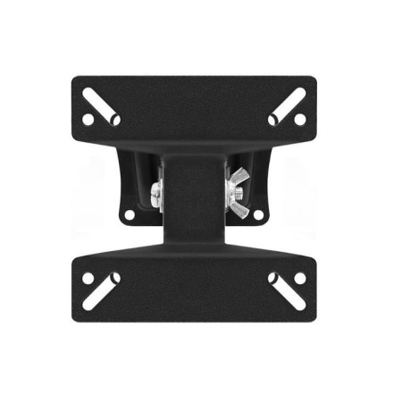 Uchwyt do monitora LCD U7030