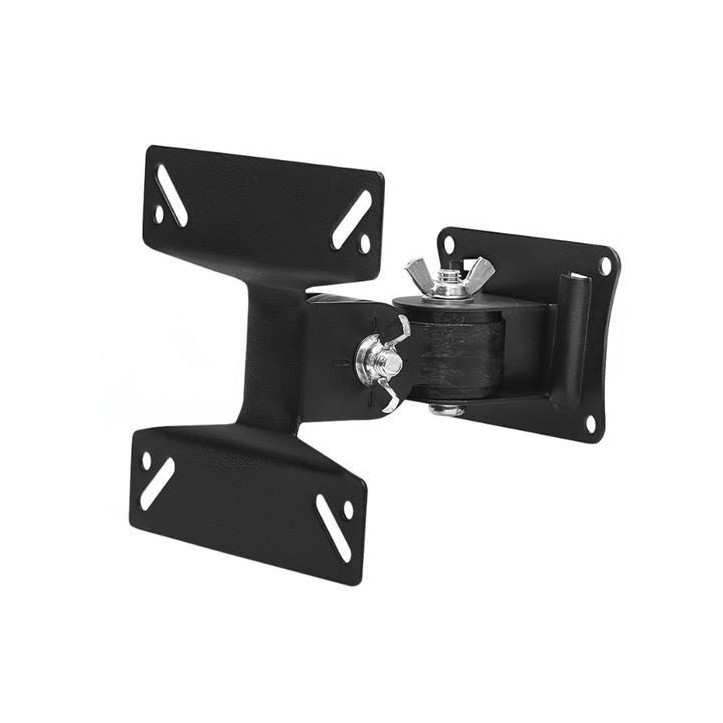 Uchwyt do monitora LCD U7030