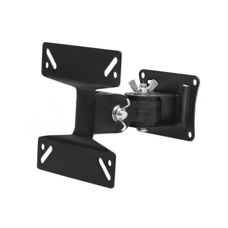 Uchwyt do monitora LCD U7030