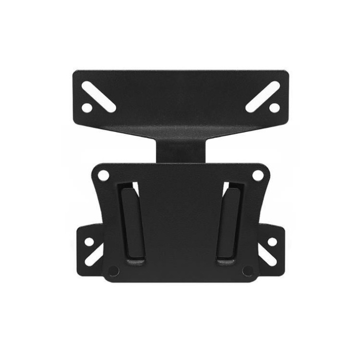 Uchwyt do monitora LCD U7030