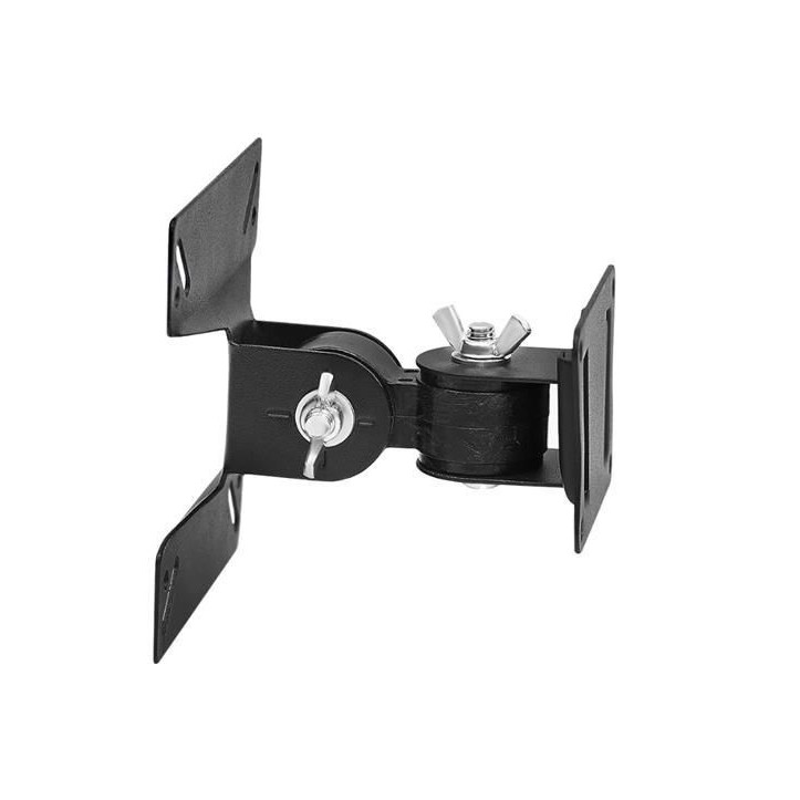 Uchwyt do monitora LCD U7030