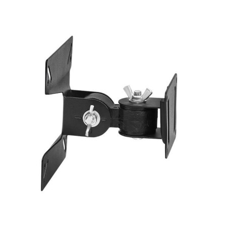 Uchwyt do monitora LCD U7030