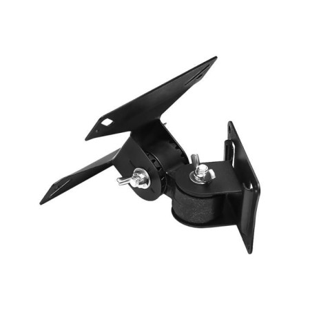 Uchwyt do monitora LCD U7030