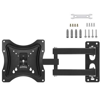 Regulowany Uchwyt do telewizora LCD U7028