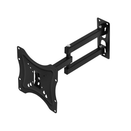 Regulowany Uchwyt do telewizora LCD U7028
