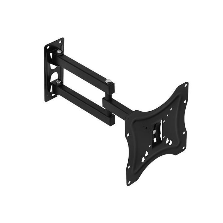 Regulowany Uchwyt do telewizora LCD U7028